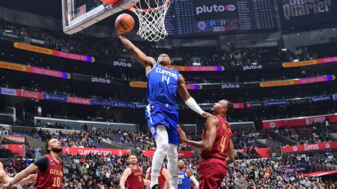 cavs game score today|Cleveland Cavaliers vs Sacramento Kings Nov 9, 2022 Game .